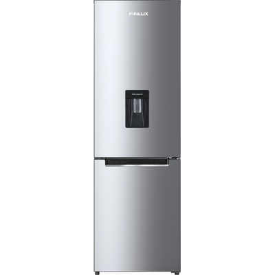 Finlux FBN301EDIX