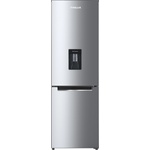 Finlux FBN301EDIX Хладилници