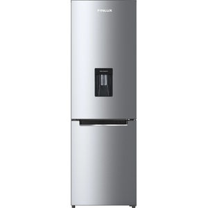 Finlux FBN301EDIX Хладилници
