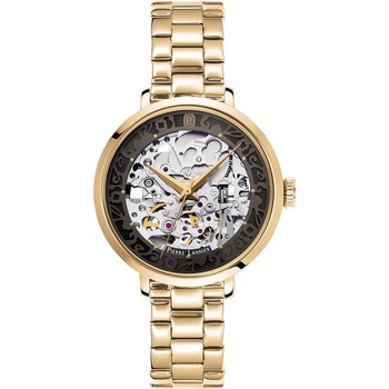 Image 1 of Pierre Lannier 142G532