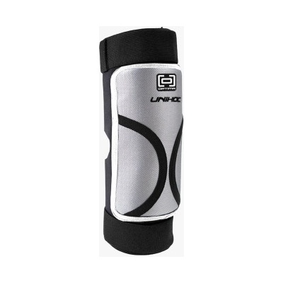 Unihoc Shinguard Optima – Zbozi.Blesk.cz