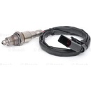 Lambda sonda BOSCH 0 258 030 133 (0258030133)