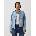 GAP Дънков oversize бомбър GAP GAP | Sin | ЖЕНИ | XL