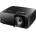 Optoma PK53