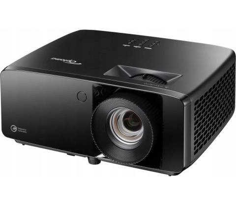 Optoma PK53