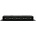 Exsys EX-6124-2
