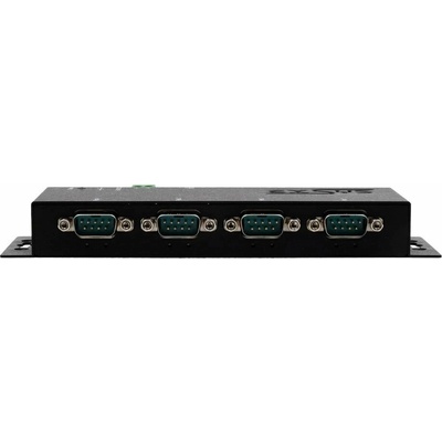 Exsys EX-6124-2