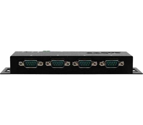 Exsys EX-6124-2