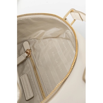 Tommy Hilfiger Раница Tommy Hilfiger (AW0AW17472)