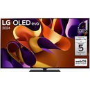 LG OLED65G49LS