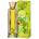 Jean-Louis Scherrer Pop Delights 01 EDT 100 ml