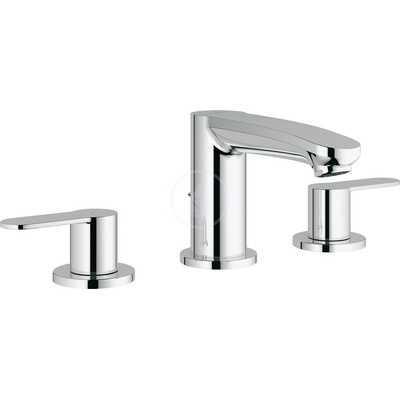 GROHE 20208002