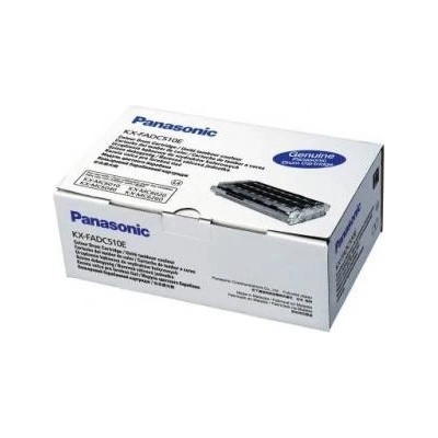 Panasonic KX-MC6020 - originální