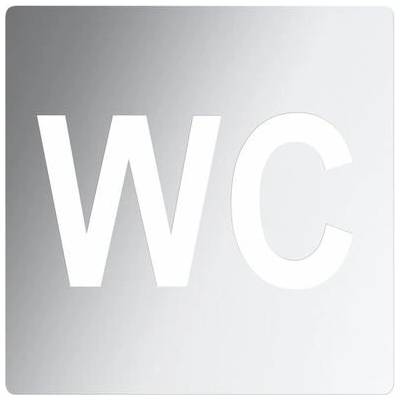 Bemeta Icon-WC, lesk 111022082