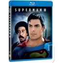 Superman 3 BD