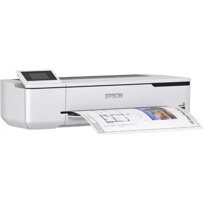 Epson SureColor T2100N