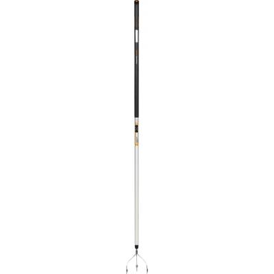 Kultivátor 3 prsty Xact™ - 1027040 - Fiskars