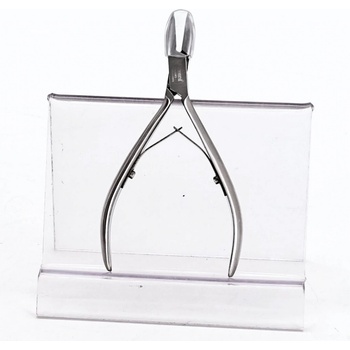 Blizzard 40.130.CON Kleštičky na nehty