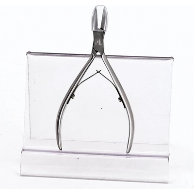 Blizzard 40.130.CON Kleštičky na nehty