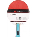 Pingpongové rakety Meteor Zephyr