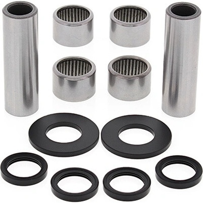 Opravná sada kyvnej vidlice All Balls 28-1134, Polaris Predator 500 03-07
