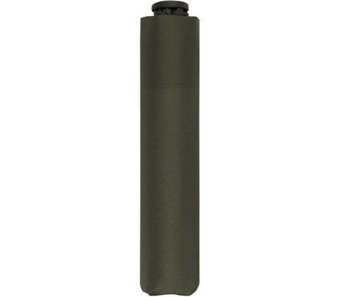 Doppler Zero 99 71063 deštník černý