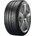 Pirelli P ZERO RFT 255/35 R18 90Y