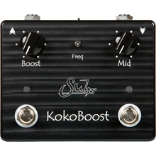 Suhr Koko Pedal