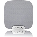 Ajax HomeSiren 38111.11.WH1