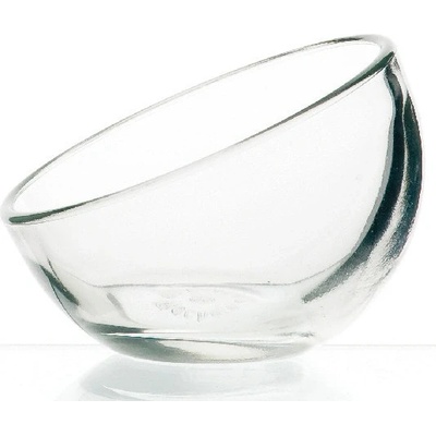 La Rochere miska BUBBLE 0,05 L