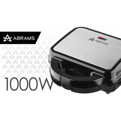 Abrams BX-700