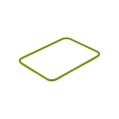 ECOFOL Silikon do matric k zatavování Menupack ECO m – Zboží Mobilmania