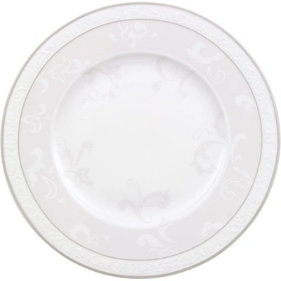 Villeroy & Boch Gray 22 cm
