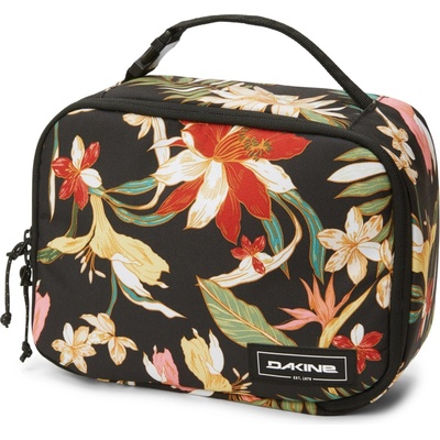Dakine LUNCH BOX 5L SUNSET BLOOM