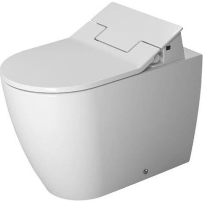 Duravit 21695900001