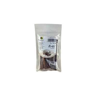 BOHEMIA TYČINKY Krůtí 85 g