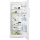 Electrolux ERF3307AOW