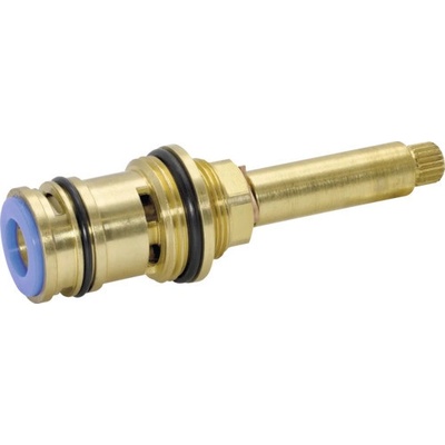 Novaservis Spínač batérií 38050R PR/38050R,0