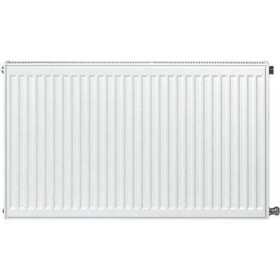 Korado KLASIK-R 22 550 mm x 700 mm