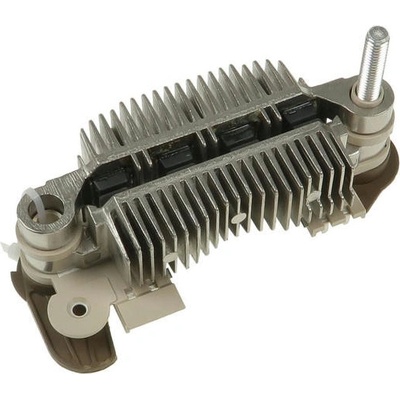 Diodový blok AS-PL ARC5106