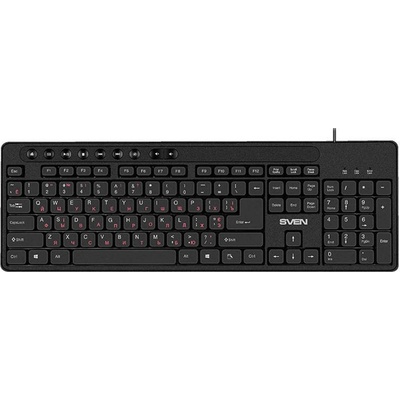 Sven KB-C3060
