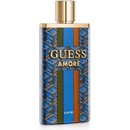 GUESS Amore Capri EDT 100 ml