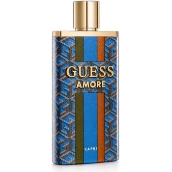 GUESS Amore Capri EDT 100 ml