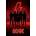 Pyramid posters постер ac/dc - pyramid posters - gbydco021