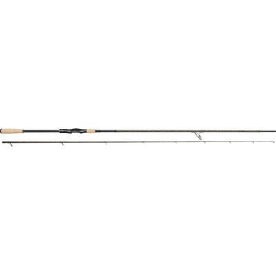 Westin W8 SBass 2nd M 2,6m 9-35g 2 diely