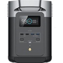 EcoFlow DELTA 2