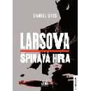 Larsova špinavá hra