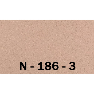 HET Mikral 100 Impuls 1kg N - 186 - 3