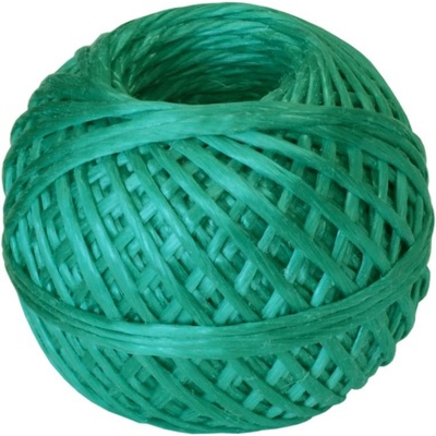 Motouz POP 7800/Z 50g
