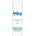 Mixa Anti-Imperfection Mattifying Gel 50 ml